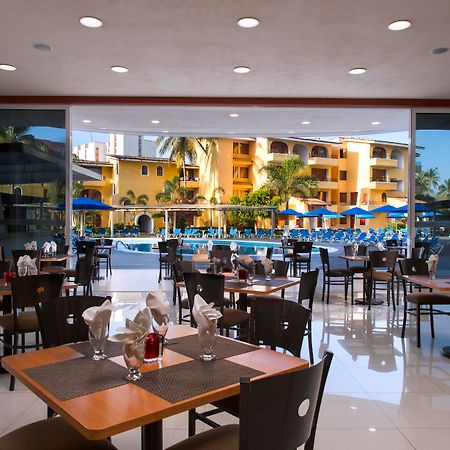 Costa Club Punta Arena - Todo Incluido Puerto Vallarta Exterior foto